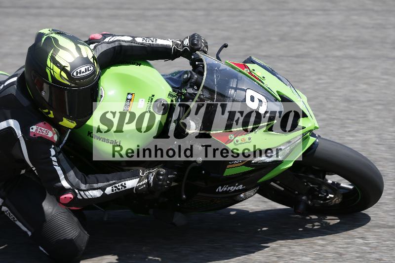 /Archiv-2025/26 11.06.2025 Peter Studer have fun ADR/Gruppe gelb/9